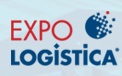 Expo Logística
