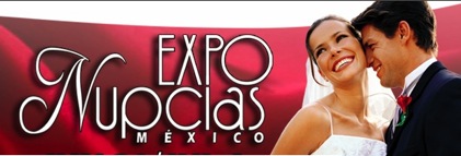 Expo Nupcias