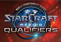 Expo Starcraft