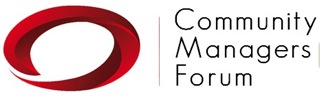 Community Managers Forum