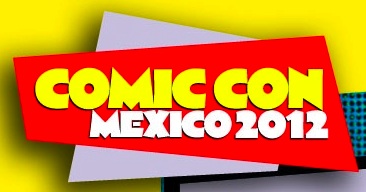 Comiccon