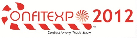 Confitexpo