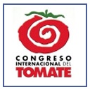 Congreso lnternacional del Tomate