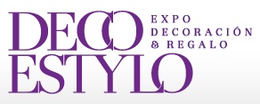 DECOESTYLO Expo Decoración y Regalo