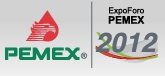 Expo Foro Pemex