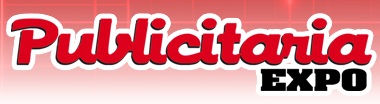 Publicitaria Expo