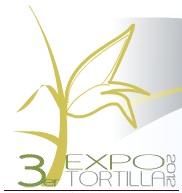 Expo Tortilla 