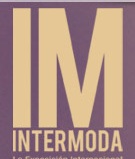 Intermoda