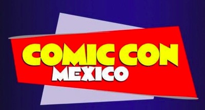 comiccon