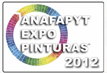 Expo Pinturas