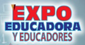 Expo Educadora y Educadores 2012