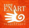 Expo ENART