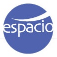 Espacio Sede del Regalo