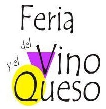 Feria del Vino y el Queso Coyoacán