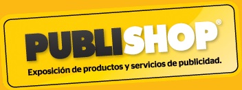 PubliShop