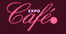 Expo Café 2012