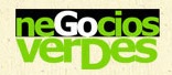 Cumbre de  Negocios Verdes