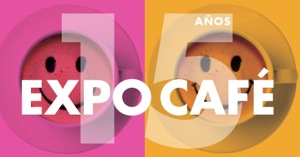 Expo Café 2012