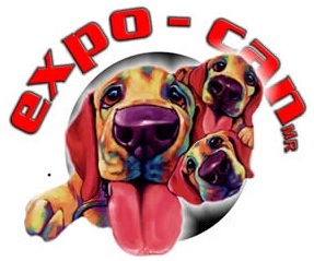 Expocan