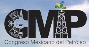 Congreso Mexicano del Petroleo 2012