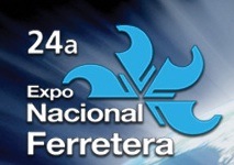 Expo Ferretera