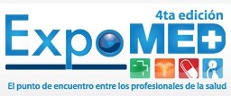 Expo Med 2012