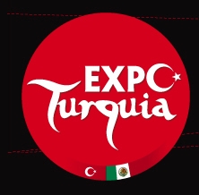 Expo Turquía