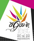  Agave Fest