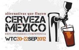 Cerveza México