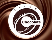 Salón Chocolate Salón Chocolate