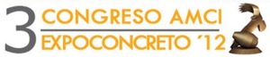 Expoconcreto