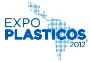 Expo Plásticos 2012