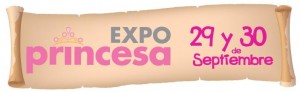 Expo Princesa