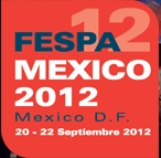 Fespa Mexico