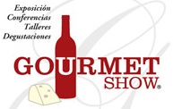 Gourmet Show