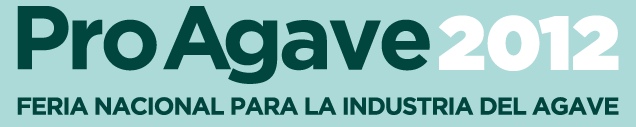 Pro Agave