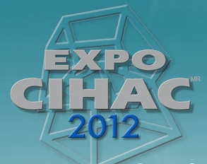 Expo CIHAC