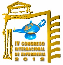 IV Congreso Internacional de Enfermería OPD 