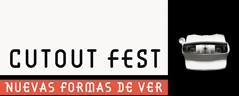 Congreso Cut Out Fest