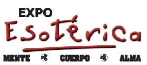 Expo Esotérica