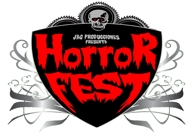 Horror Fest