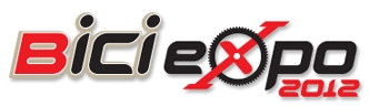 Bici Expo