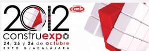 Construexpo