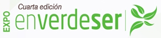 Expo En Verde Ser 2012
