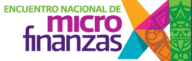 EXPOmicrofinanzas 2012