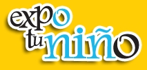 Expo Tu Niño