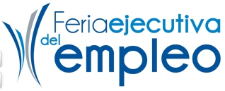 Feria Ejecutiva del Empleo
