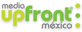 Media Up Front México