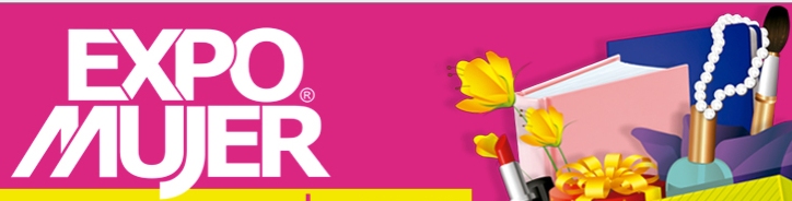 Expo Mujer
