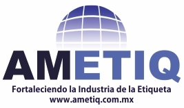 Congreso Nacional AMETIQ 2012